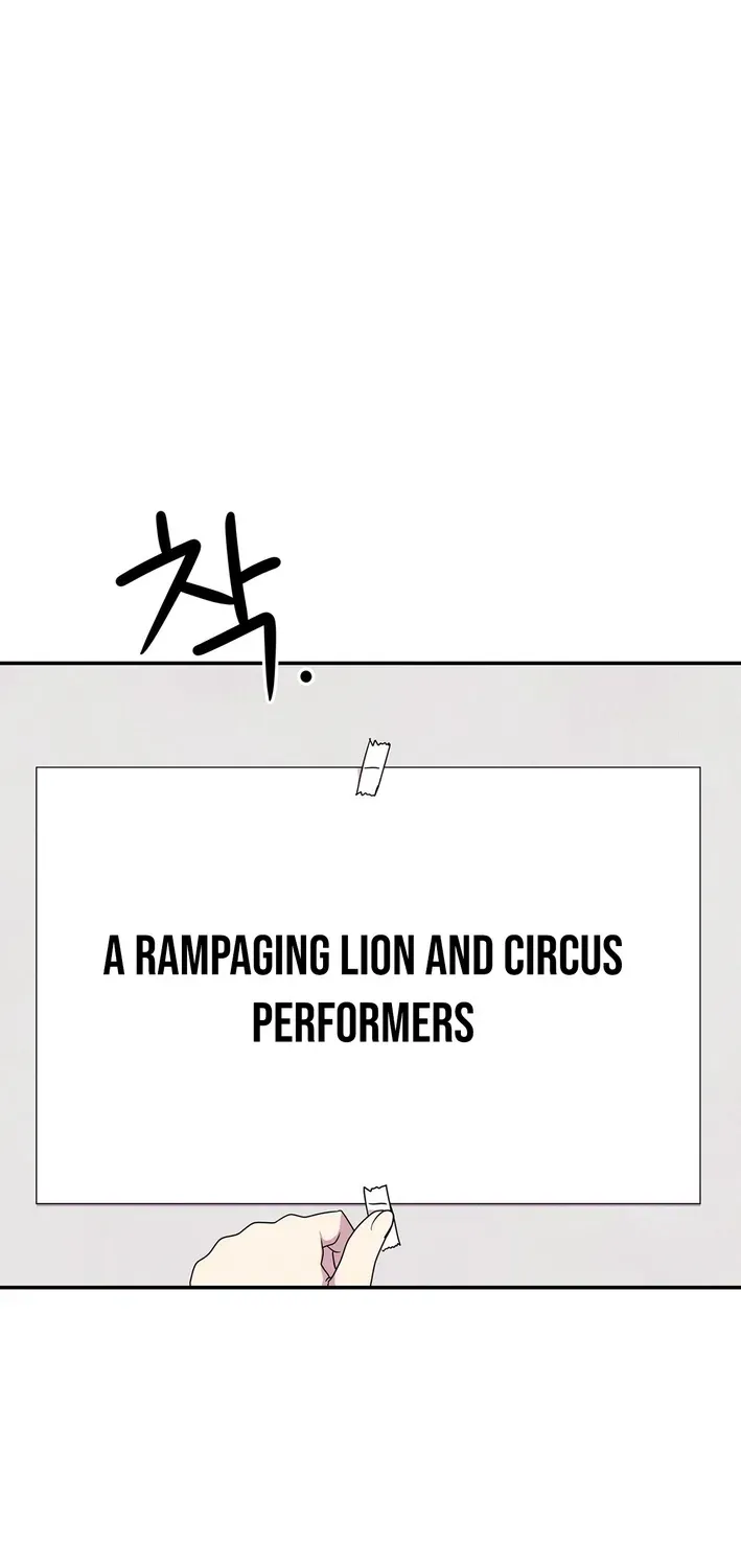 This Work is Fiction Chapter 9 page 50 - 