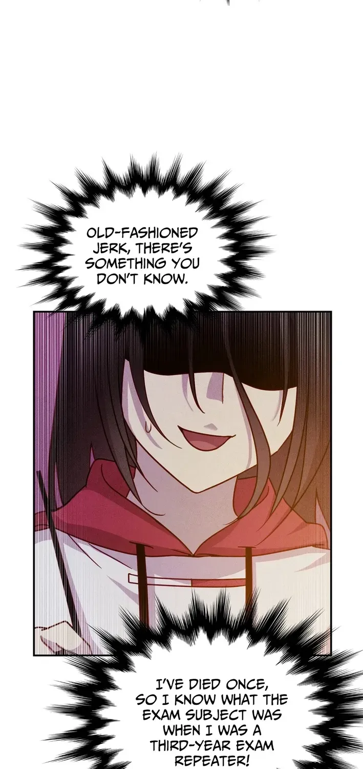 This Work is Fiction Chapter 9 page 9 - 