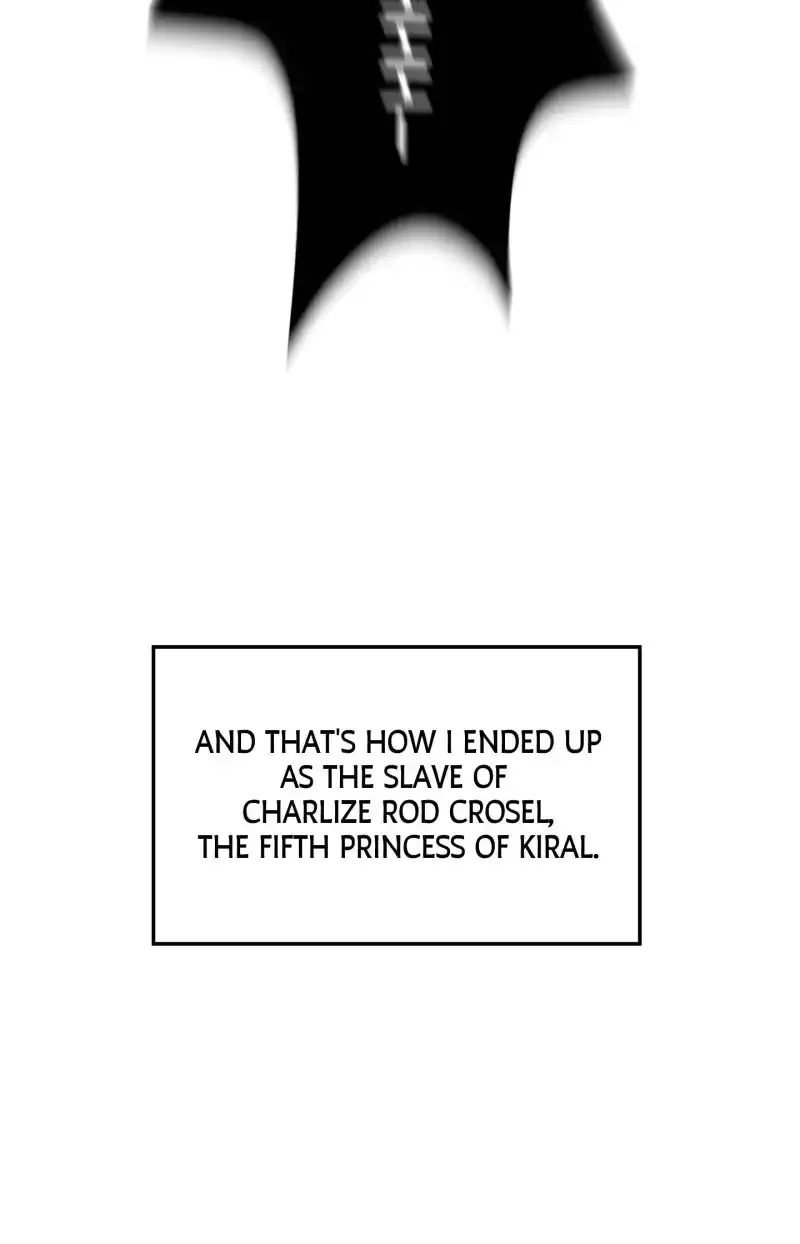 This World Is Mine Chapter 1 page 9 - 