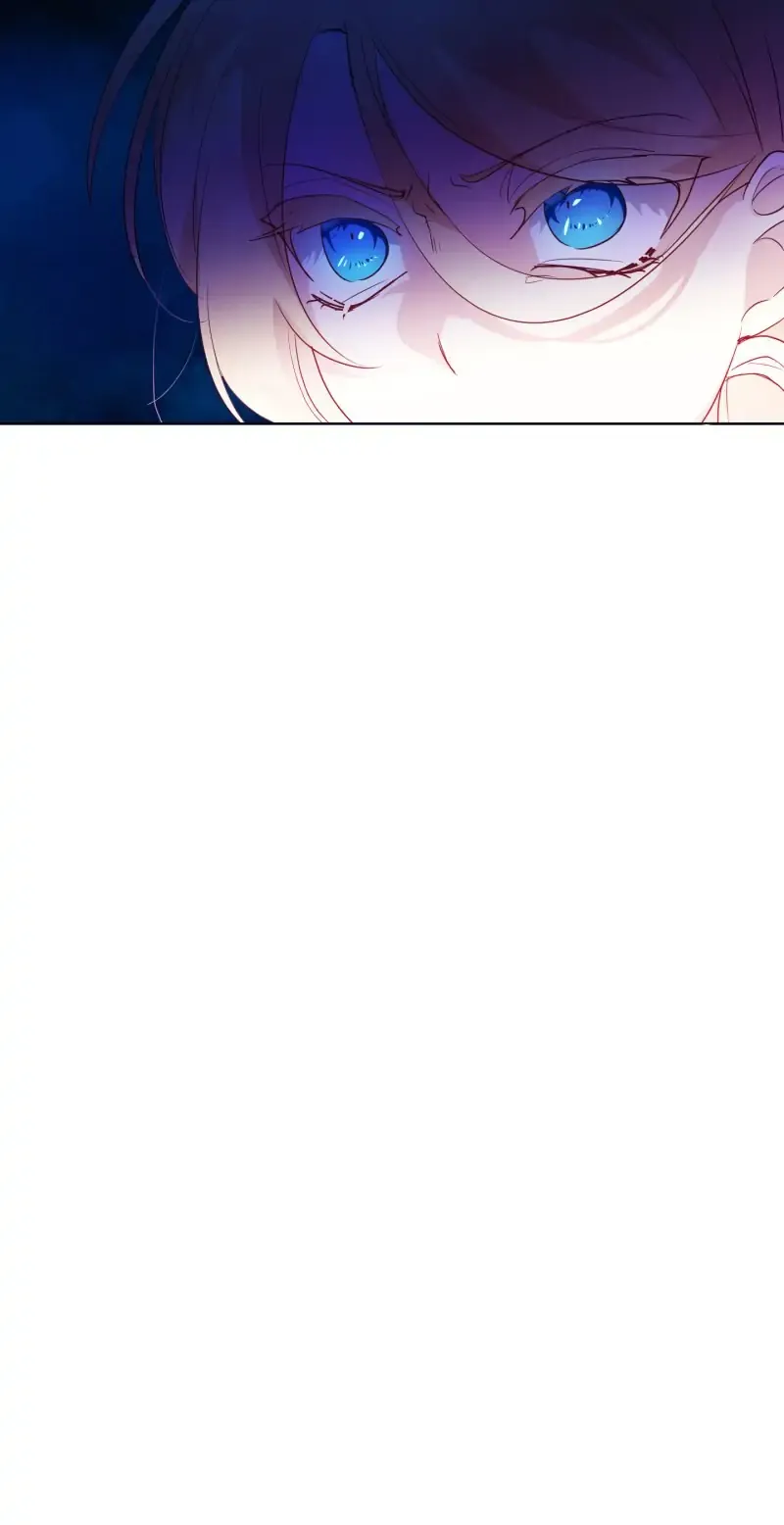 This World Is Mine Chapter 23 page 38 - 