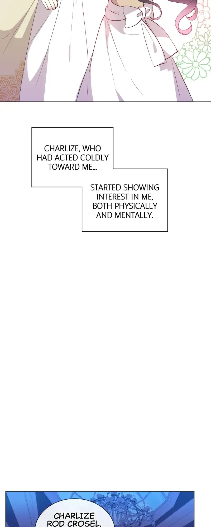 This World Is Mine Chapter 24 page 29 - 