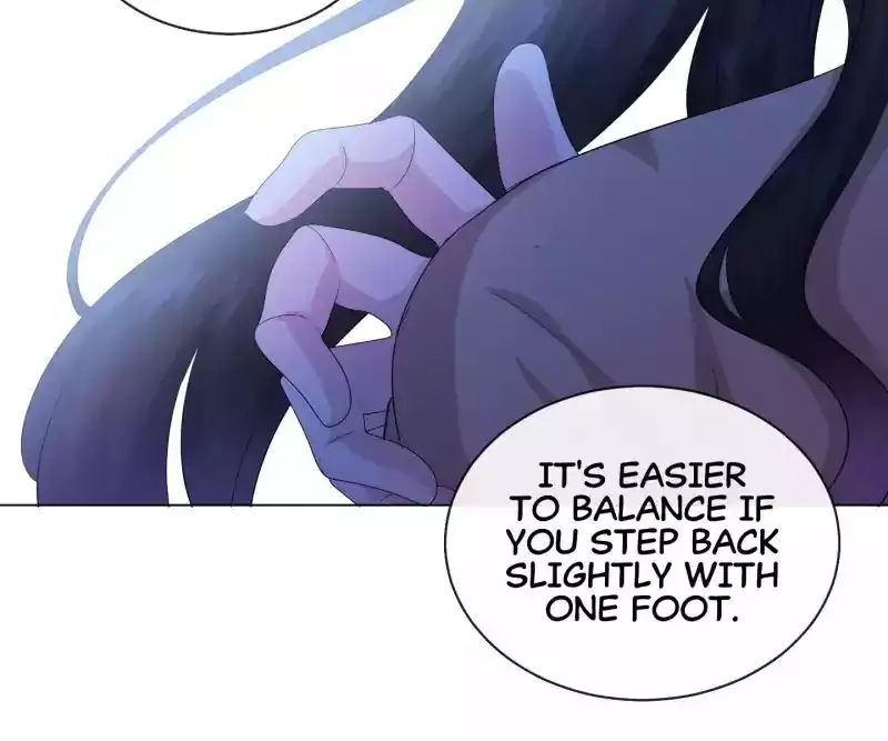 This World Is Mine Chapter 26 page 39 - 