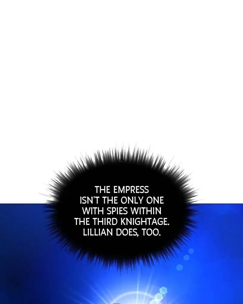This World Is Mine Chapter 27 page 24 - 