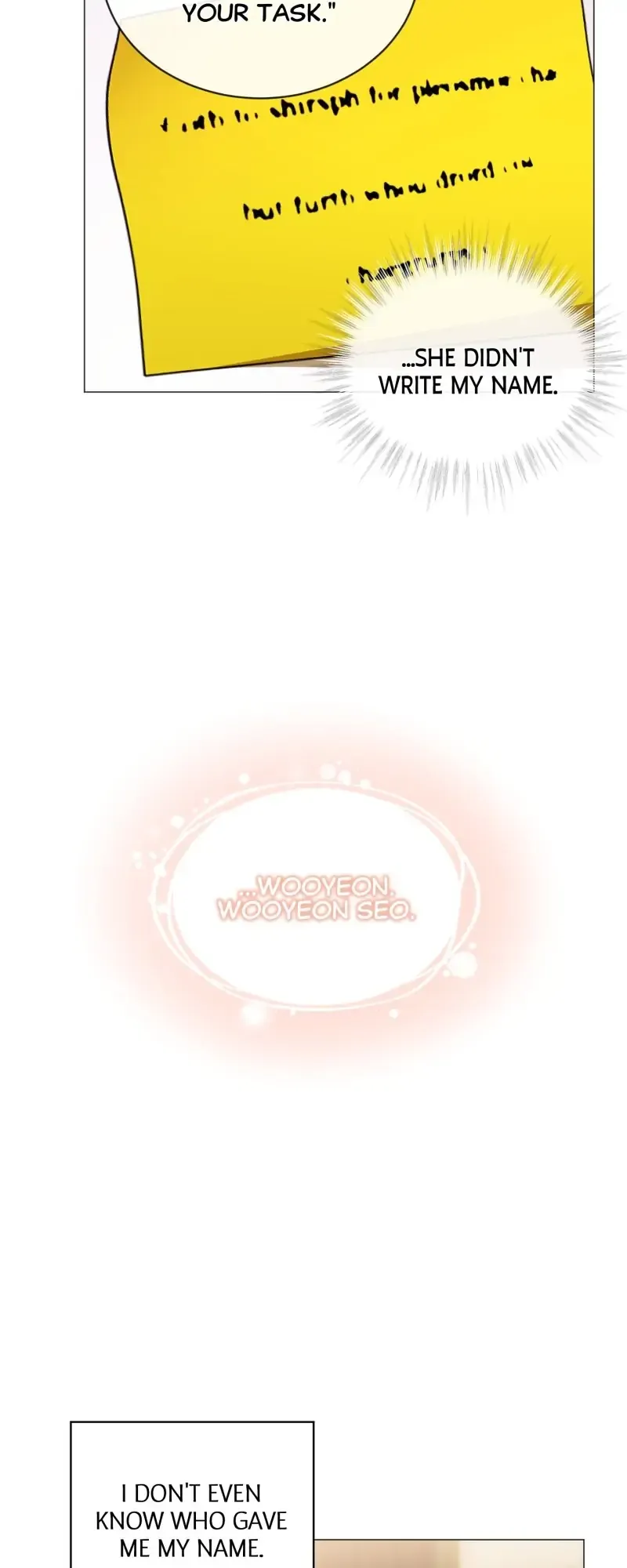 This World Is Mine Chapter 27 page 29 - 