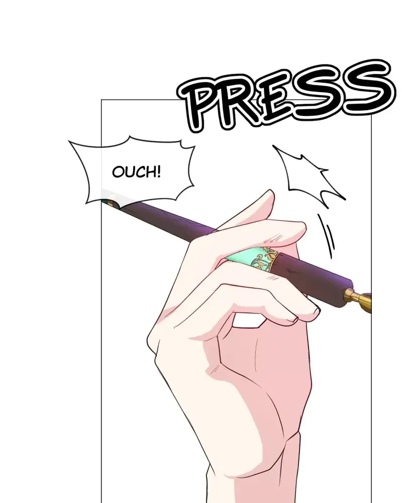 This World Is Mine Chapter 27 page 32 - 