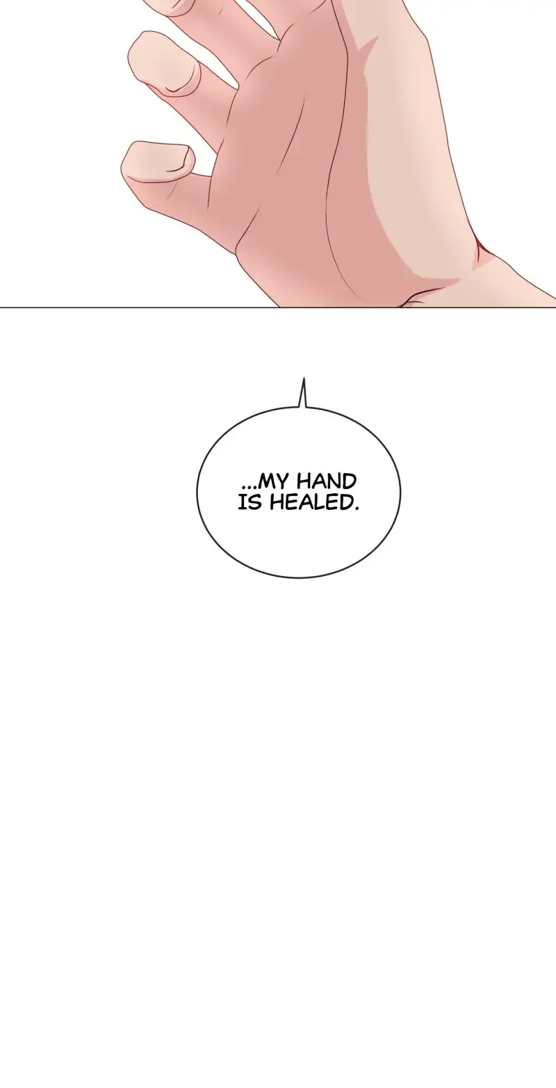This World Is Mine Chapter 27 page 44 - 