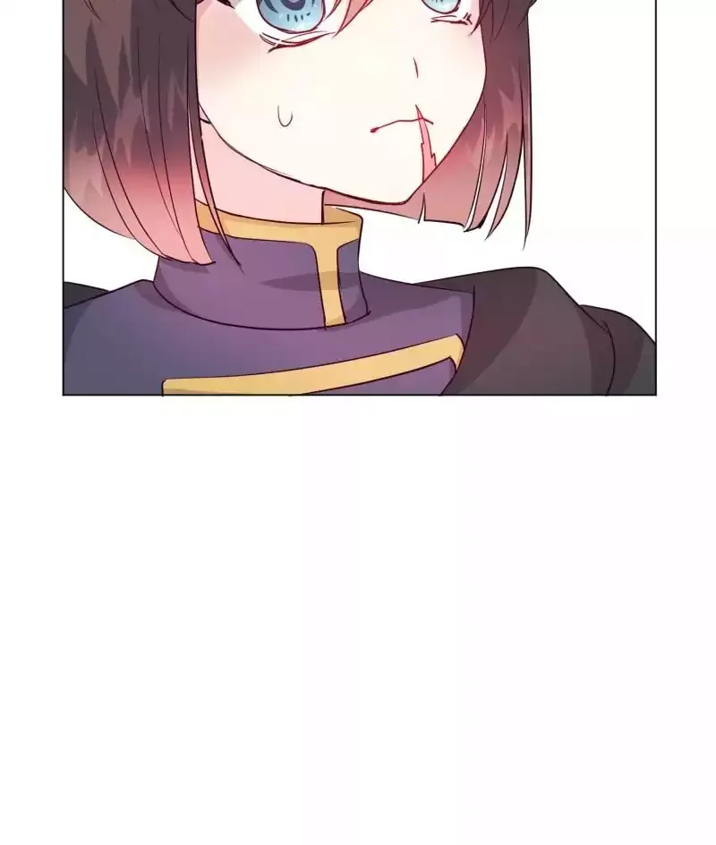 This World Is Mine Chapter 29 page 19 - 