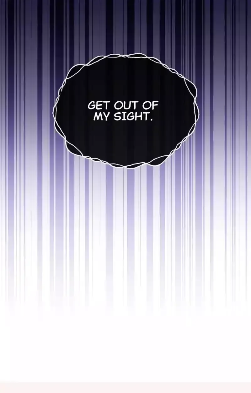 This World Is Mine Chapter 29 page 48 - 