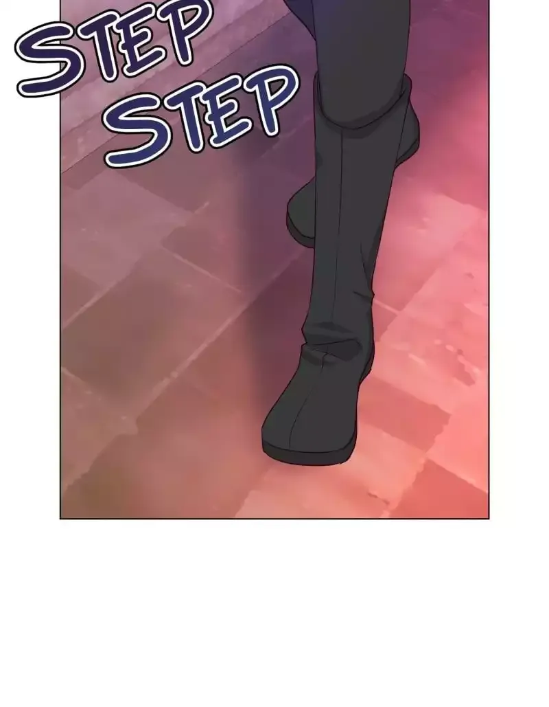 This World Is Mine Chapter 29 page 8 - 