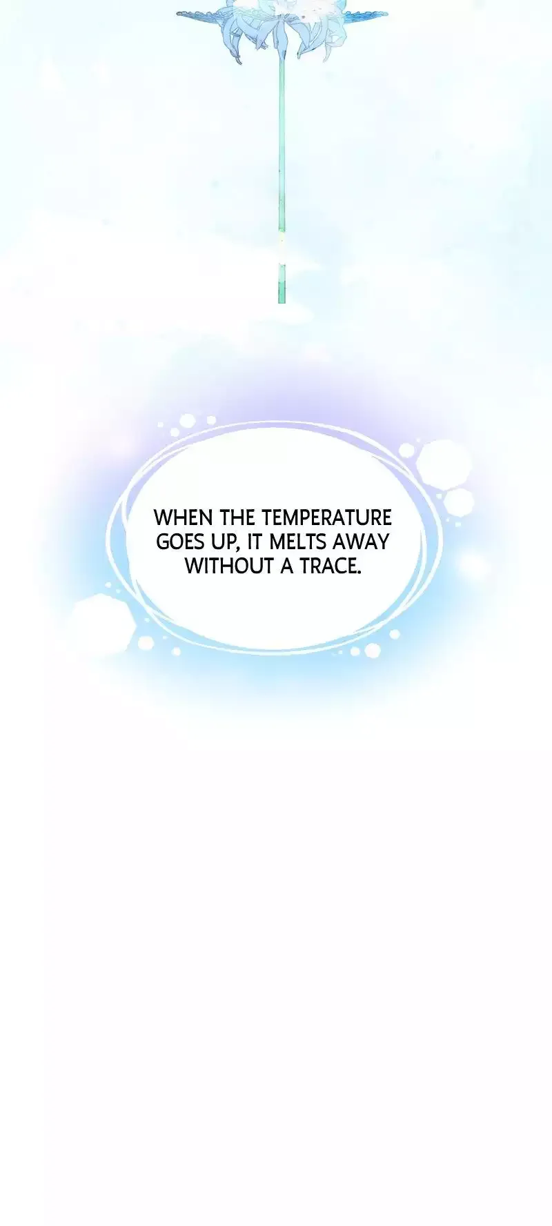 This World Is Mine Chapter 32 page 20 - 