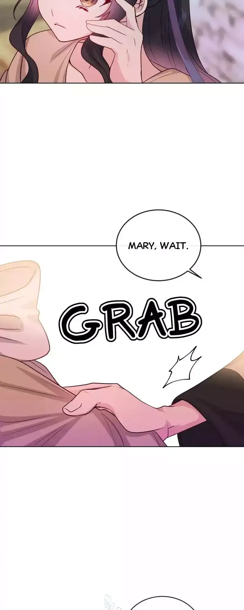 This World Is Mine Chapter 34 page 19 - 