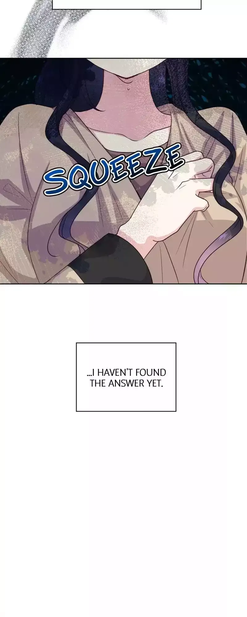 This World Is Mine Chapter 34 page 48 - 