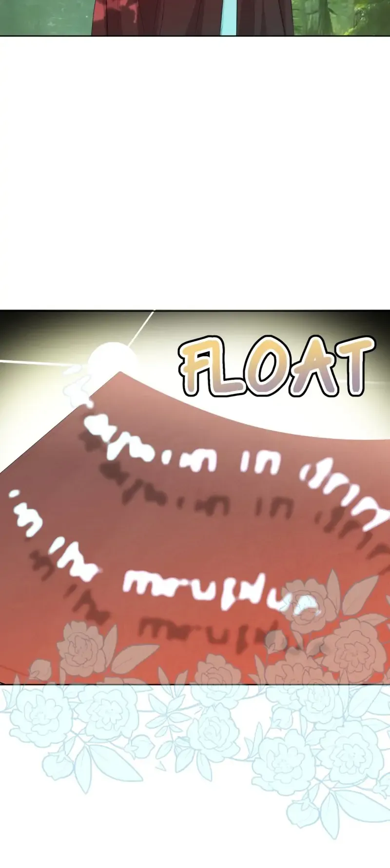 This World Is Mine Chapter 36 page 26 - 