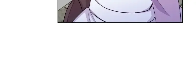 This World Is Mine Chapter 36 page 35 - 