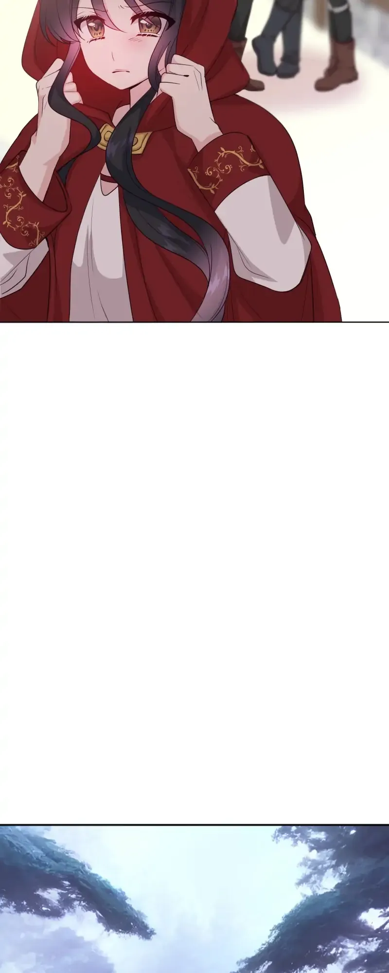 This World Is Mine Chapter 36 page 46 - 