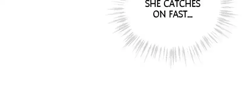 This World Is Mine Chapter 37 page 5 - 