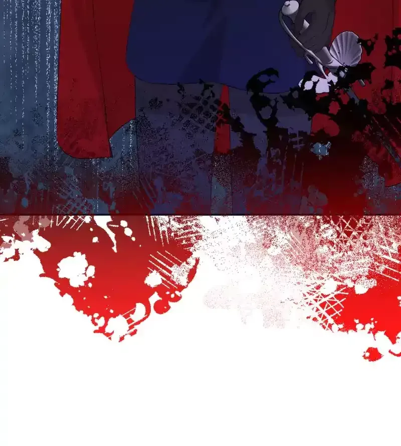 This World Is Mine Chapter 37 page 60 - 