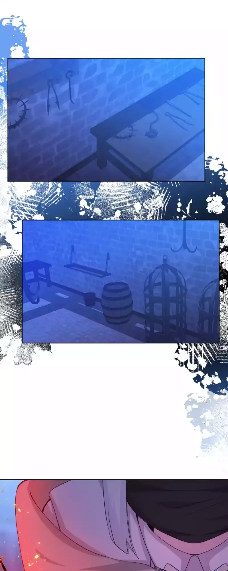 This World Is Mine Chapter 37 page 61 - 