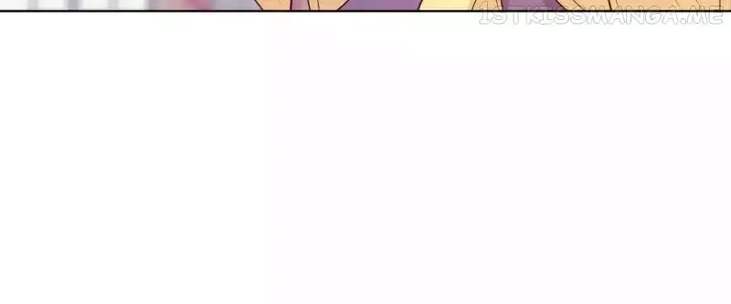 This World Is Mine Chapter 38 page 30 - 