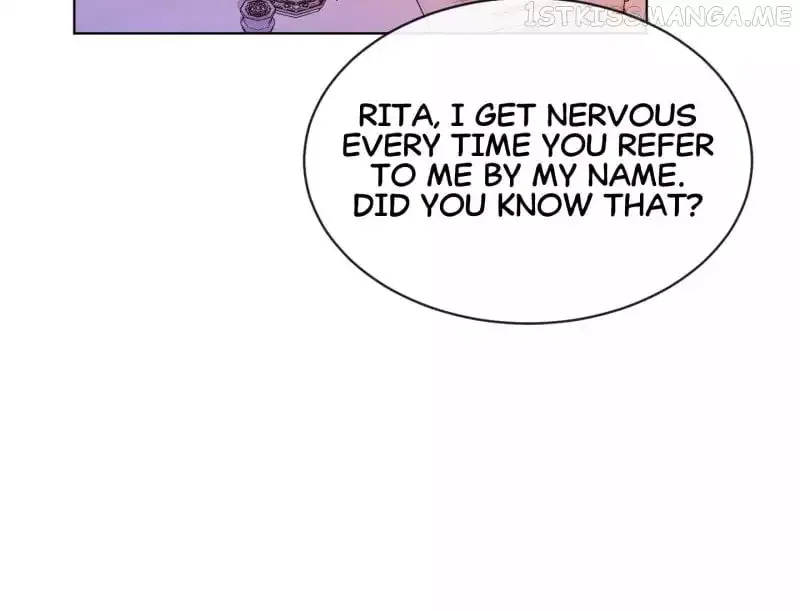 This World Is Mine Chapter 38 page 53 - 