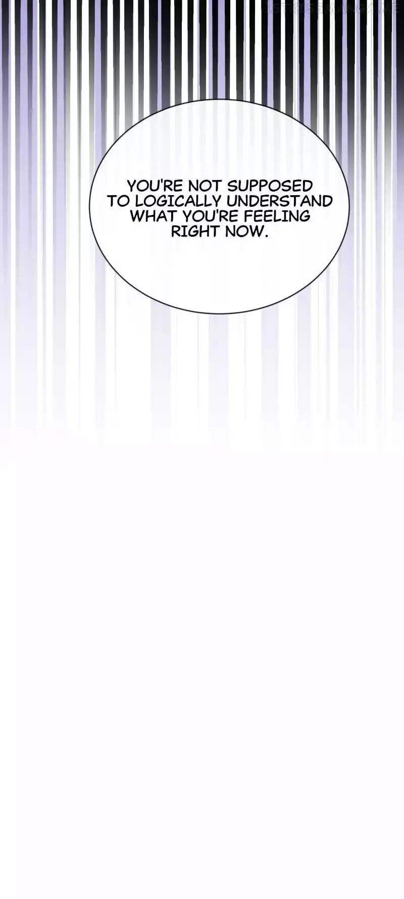 This World Is Mine Chapter 38 page 62 - 
