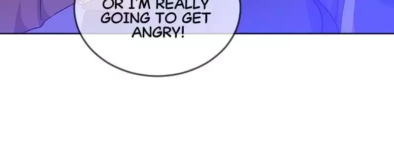 This World Is Mine Chapter 39 page 15 - 