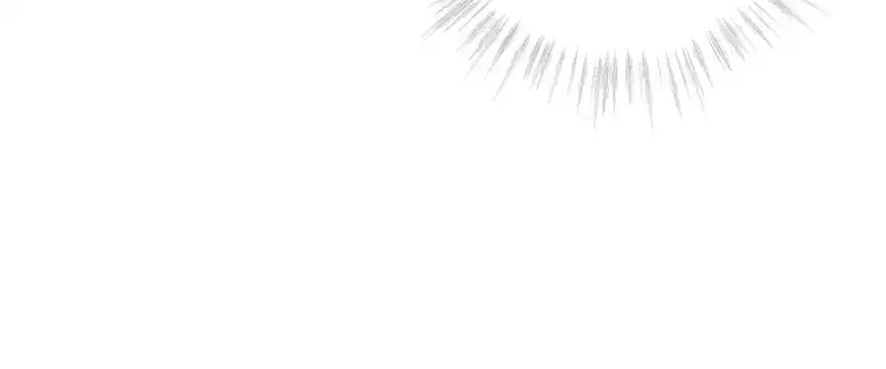 This World Is Mine Chapter 39 page 5 - 