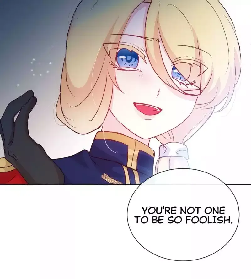 This World Is Mine Chapter 39 page 49 - 