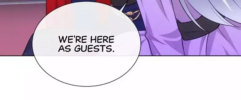 This World Is Mine Chapter 39 page 54 - 