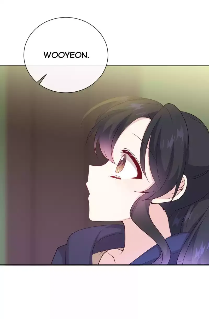 This World Is Mine Chapter 39 page 67 - 
