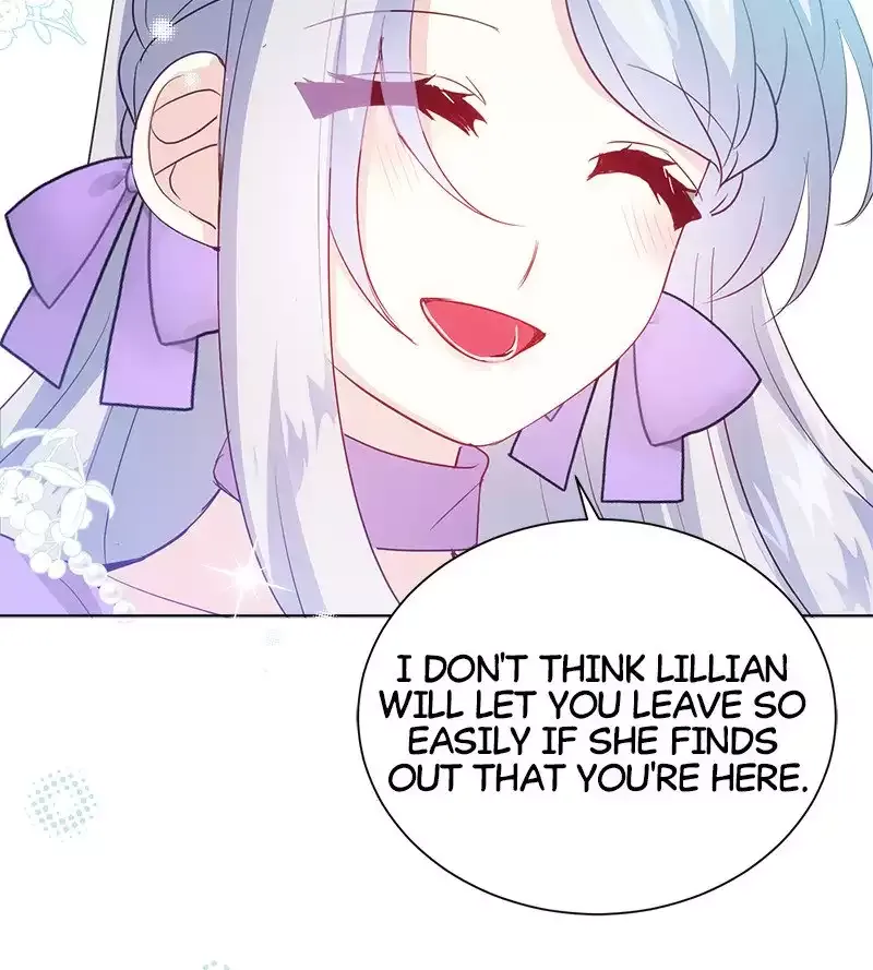 This World Is Mine Chapter 40 page 64 - 