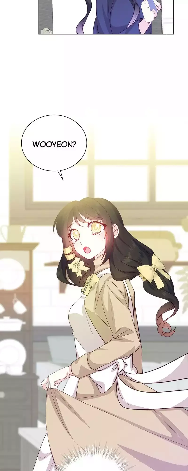This World Is Mine Chapter 40 page 69 - 