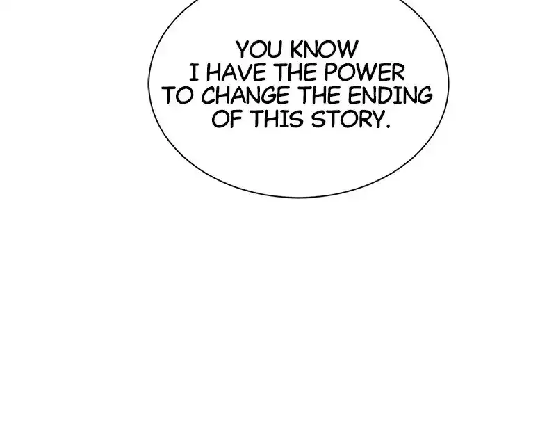 This World Is Mine Chapter 40 page 10 - 