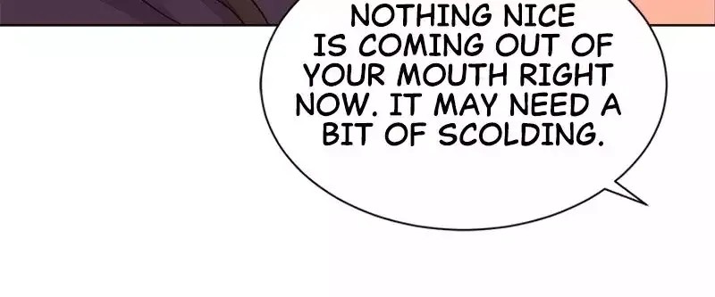This World Is Mine Chapter 41 page 15 - 