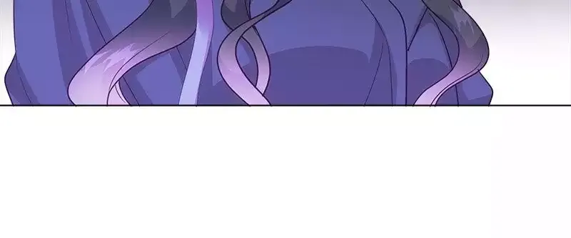 This World Is Mine Chapter 41 page 25 - 