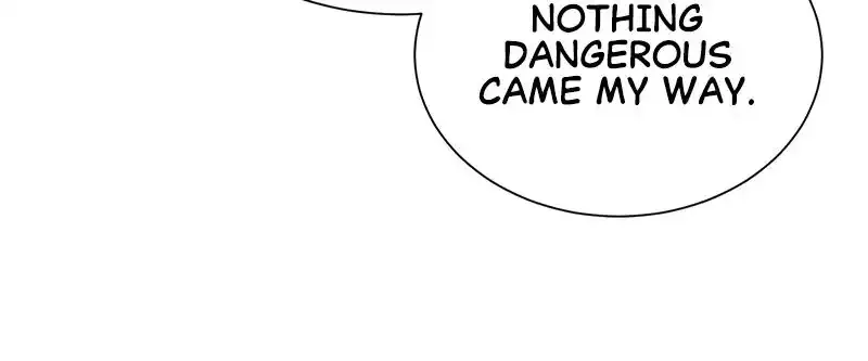 This World Is Mine Chapter 41 page 5 - 