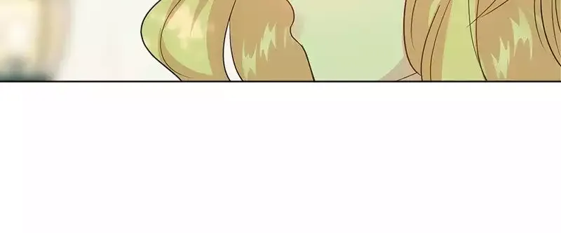 This World Is Mine Chapter 41 page 50 - 