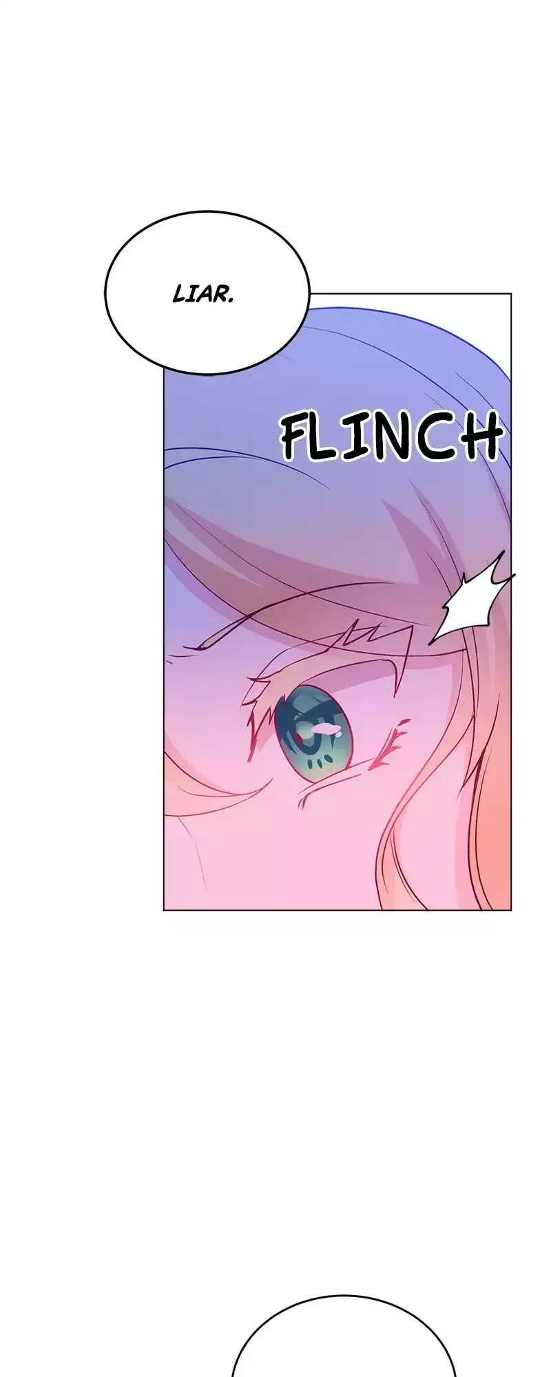 This World Is Mine Chapter 41 page 55 - 