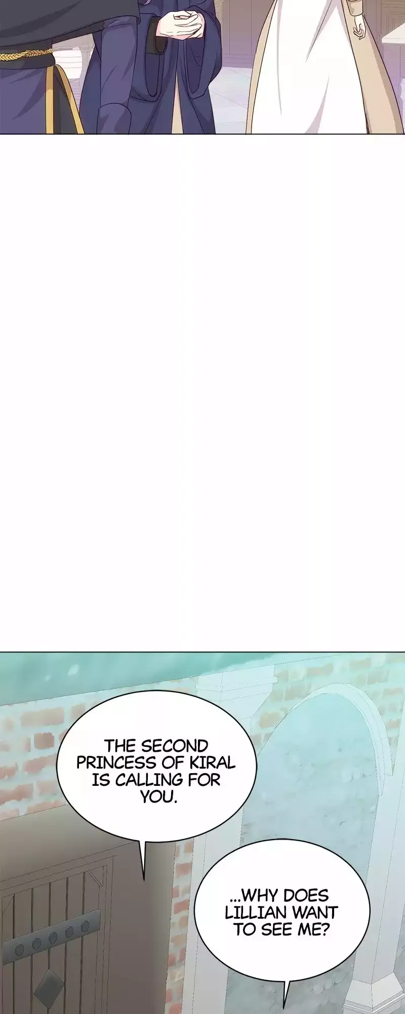 This World Is Mine Chapter 42 page 13 - 