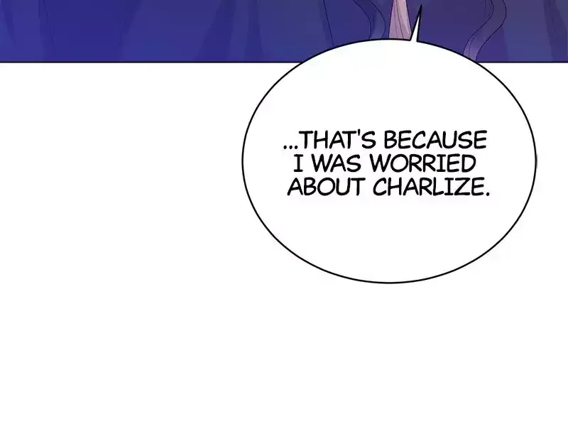 This World Is Mine Chapter 42 page 15 - 