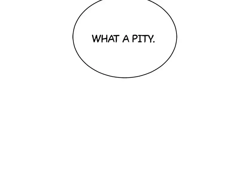 This World Is Mine Chapter 42 page 34 - 