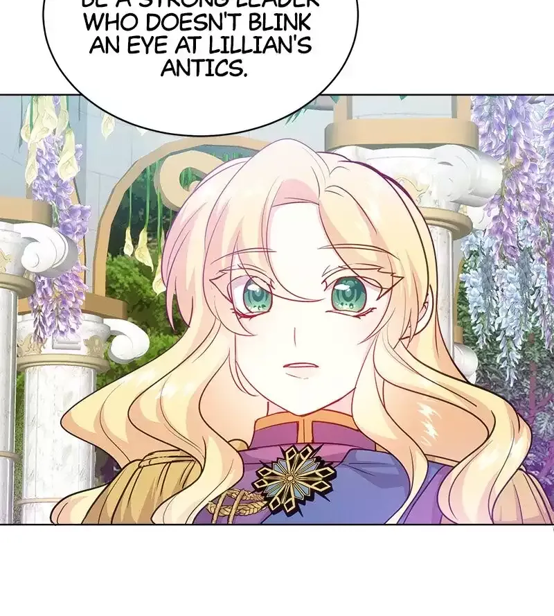 This World Is Mine Chapter 42 page 54 - 