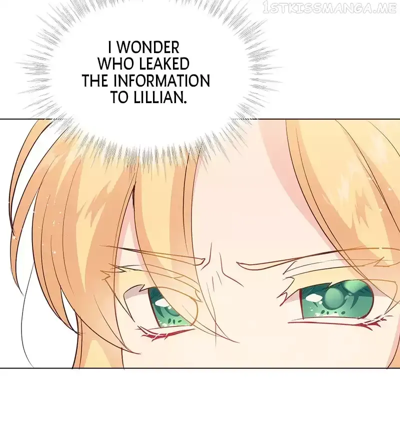 This World Is Mine Chapter 43 page 5 - 
