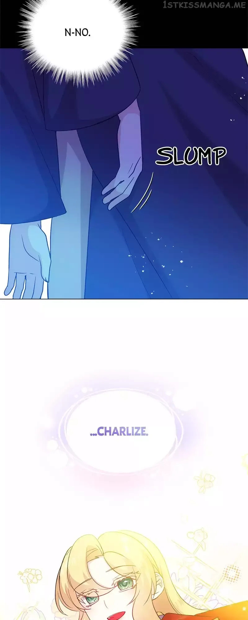 This World Is Mine Chapter 43 page 51 - 