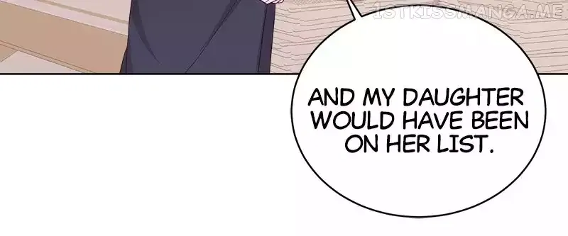 This World Is Mine Chapter 43 page 10 - 