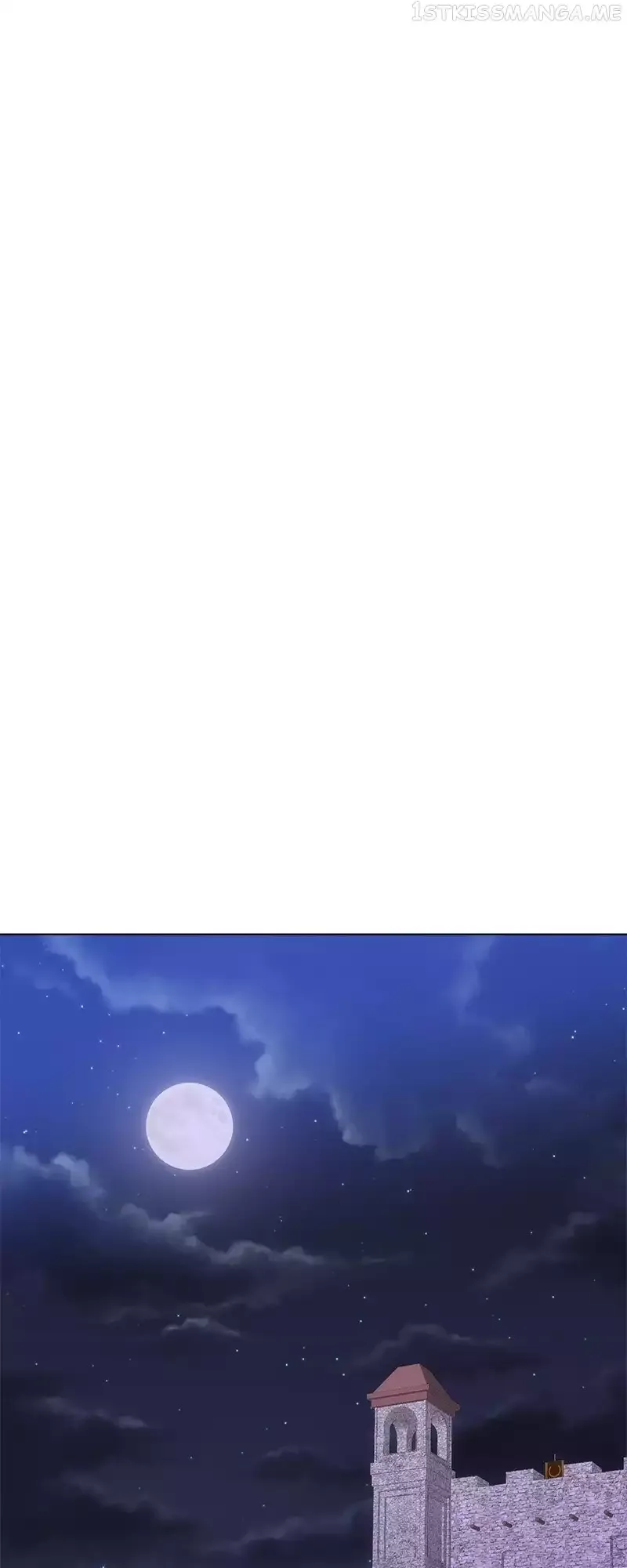 This World Is Mine Chapter 44 page 12 - 