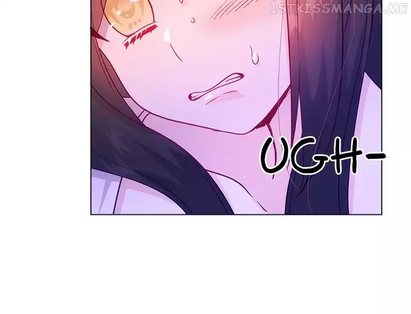 This World Is Mine Chapter 45 page 29 - 