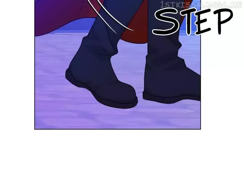 This World Is Mine Chapter 45 page 34 - 