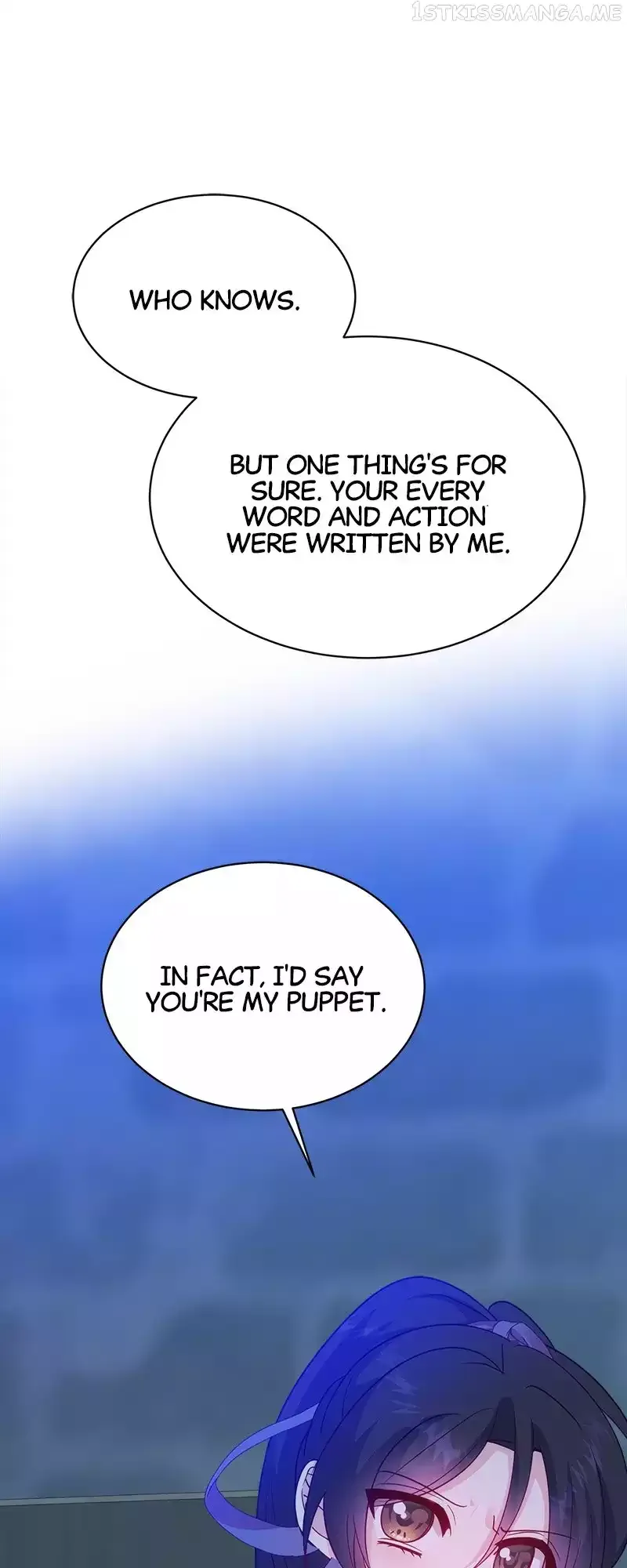 This World Is Mine Chapter 45 page 60 - 