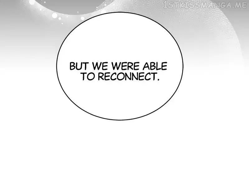This World Is Mine Chapter 46 page 19 - 